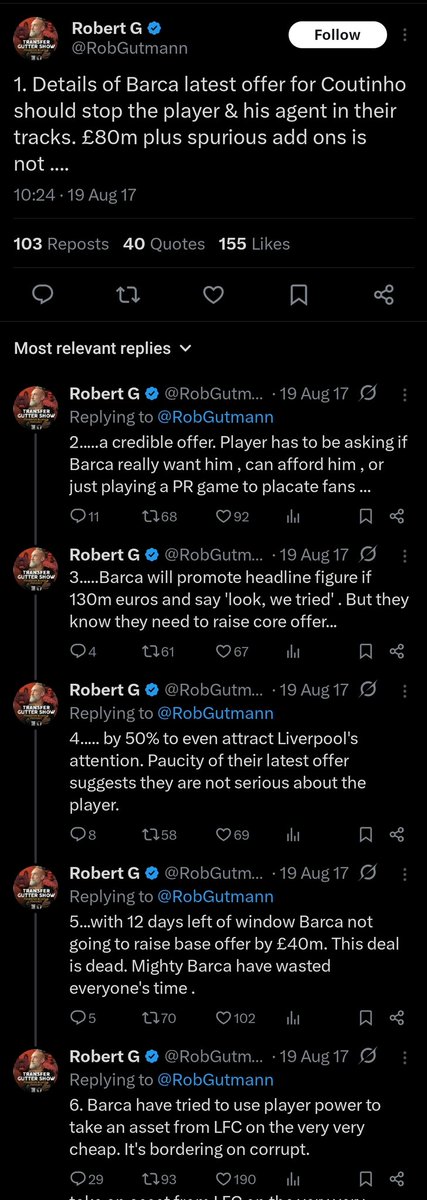 <a href="/gw850/">GW</a> 😬