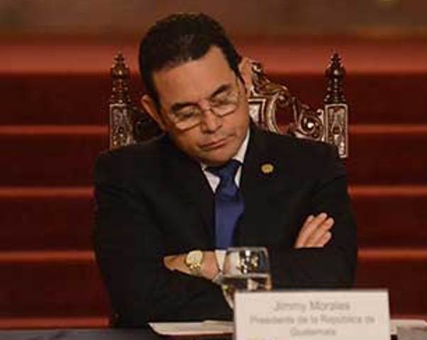 Tanto rollo por defender esto jajaja