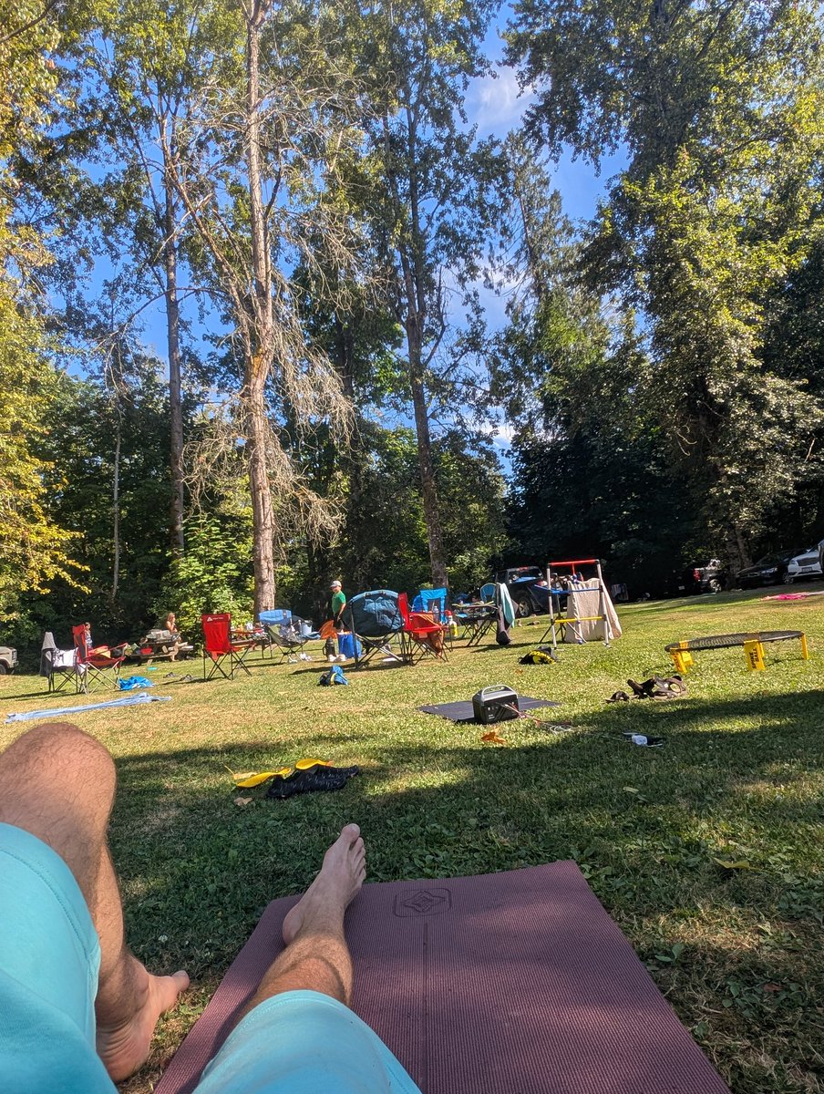 DumbMoneyHunter's tweet image. 