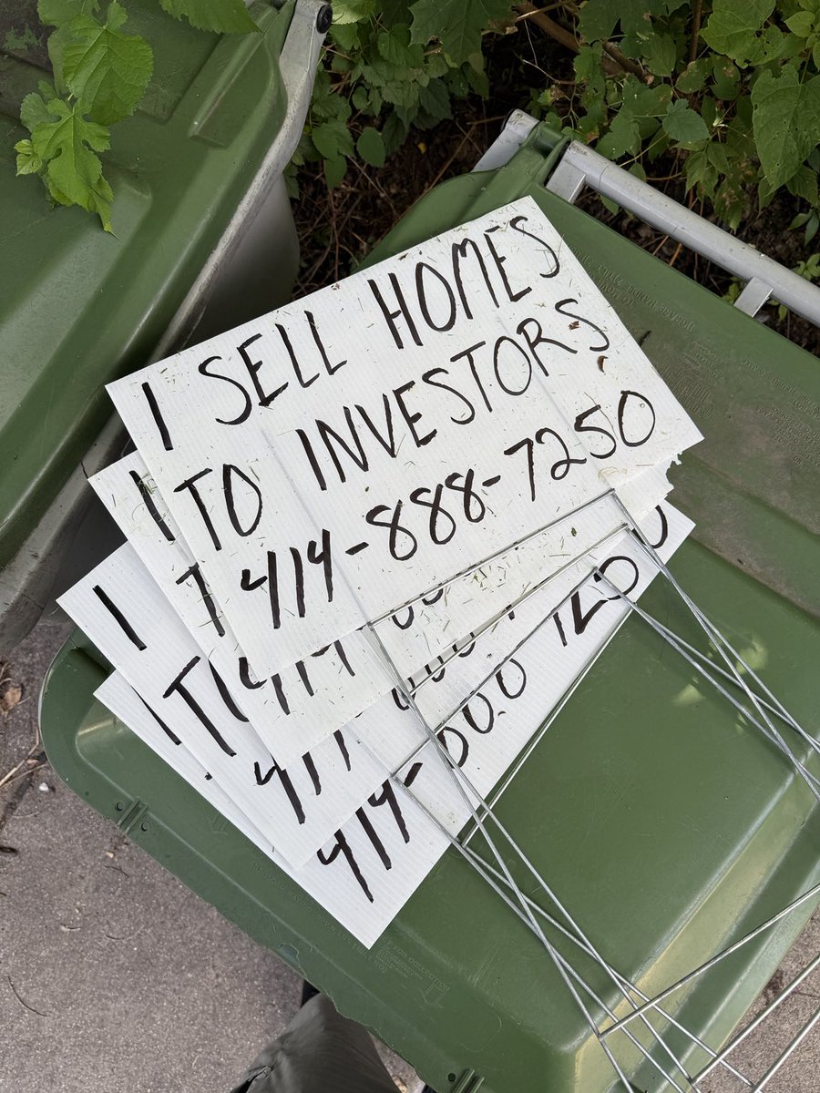 Isaac Rowlett tweet media