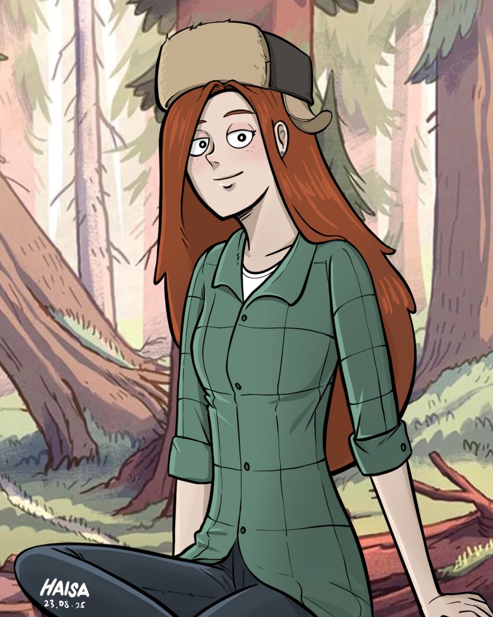 my art is good, the algorithm is just mean
my art is good, the algorithm is just mean
my art is good, the algorithm is just mean
my art is good, the algorithm is just mean
my art is good, the algorithm is just mean
#haisayagambar #GravityFalls #gravityfallsfanart