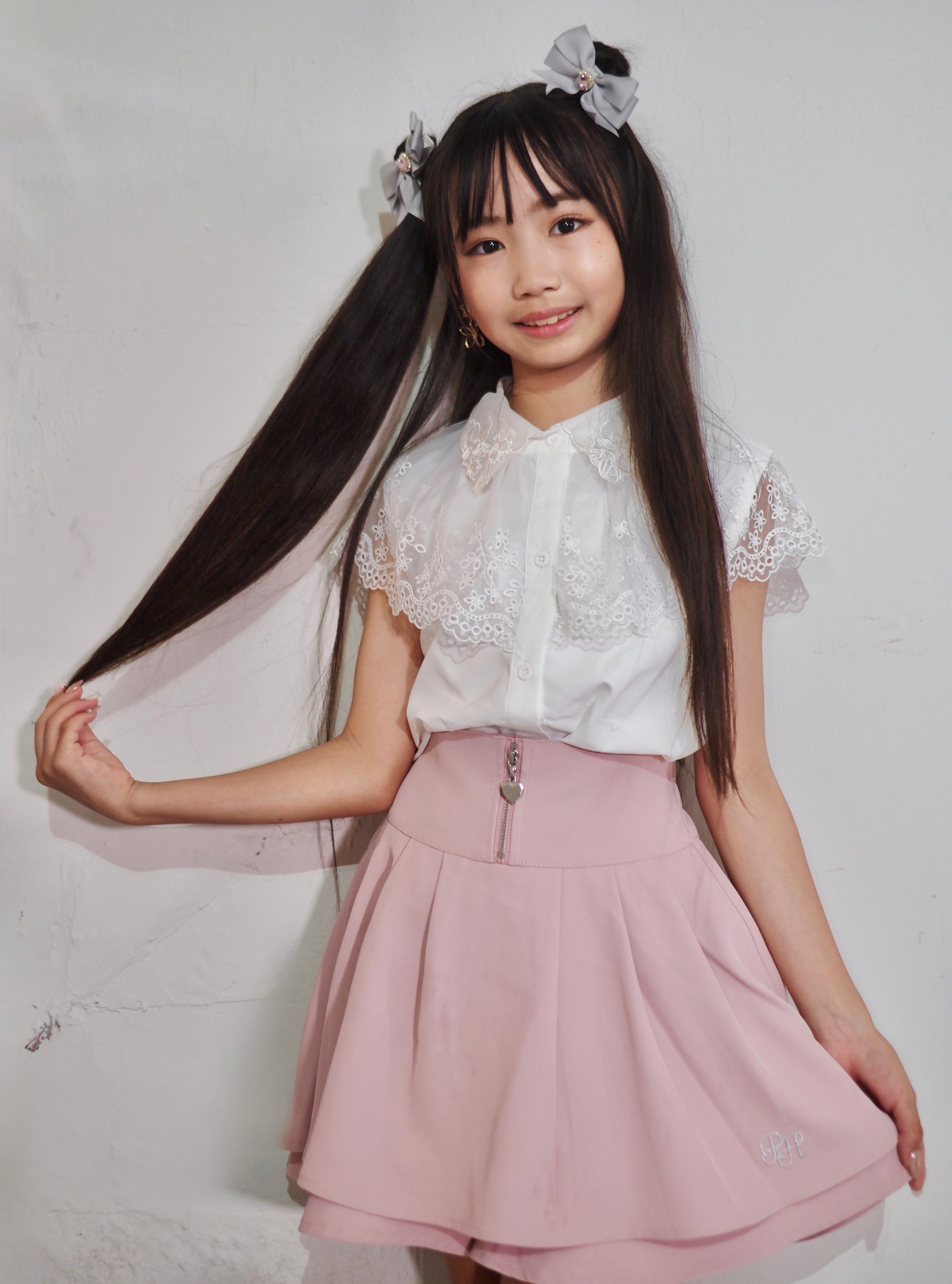 BISCUIT (@biscuit_0121) / X