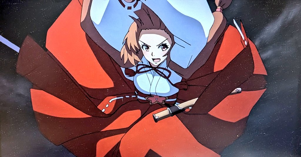 ☀️おはようございます＆こんにちは🌕️
本日は8/24　日曜日にょろ～🐍
ゆっくり起床＆休日です✨
昨日のお祭りで食べ過ぎました😓今日も二日目やってるけど家の事をやってから行くか決めるかな🤔
暑い中お祭りで着ぐるみを着てショーをしてたけど尊敬するよ😳
今日も１日よろしくお願いにょろ～🐍