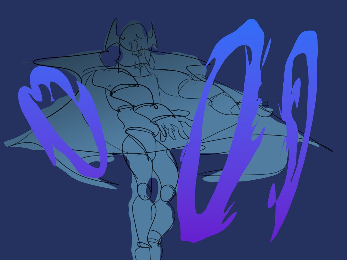 vis_senryu's tweet photo. Another set of animation storyboard like illustrations I've done    #animation #art #d #digitalart #cartoon #anime #illustration #danimation #design #artist #drawing #graphicdesign #artwork #blender #animationart #cinema #characterdesign #film #disney #animated #dart #sketch #photoshop #cartoons #gameart