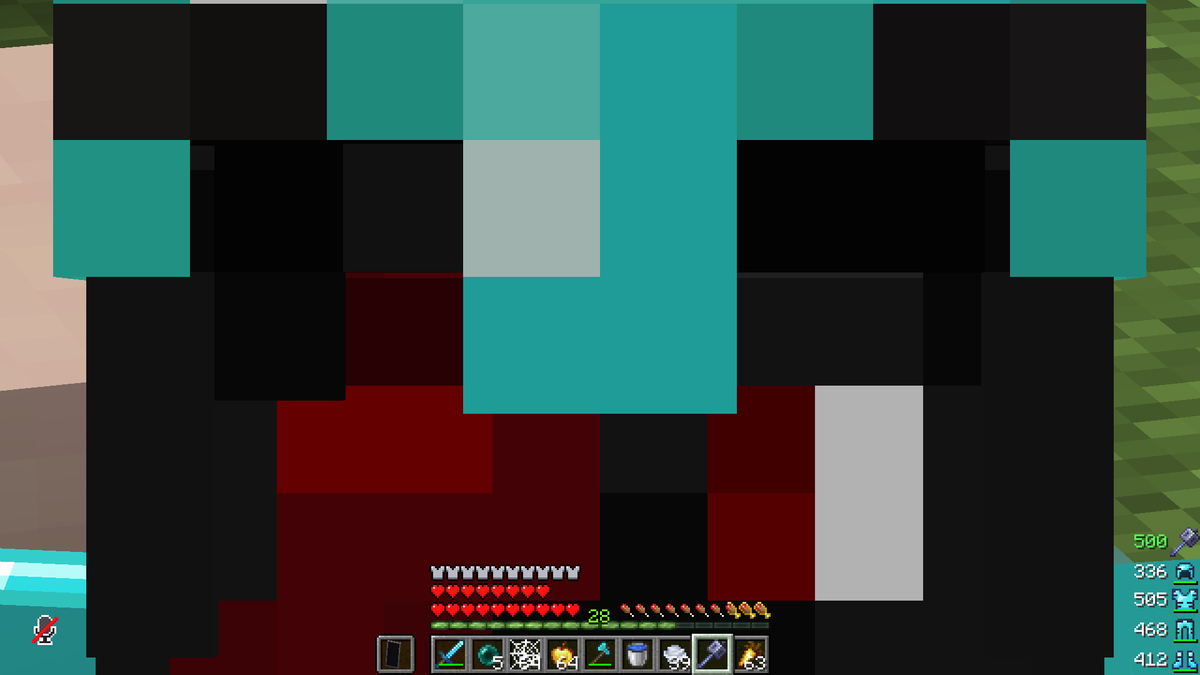 18/20.. <a href="/PenumbraSMP5/">Penumbra SMP</a>