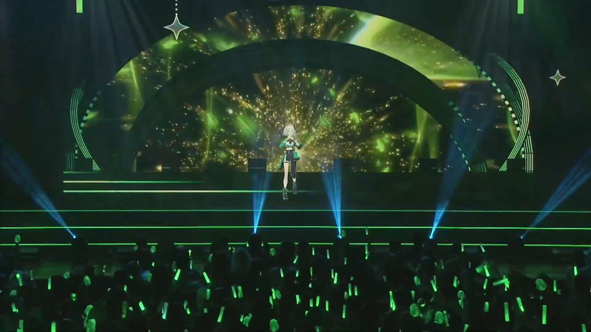 jeongyeonhands's tweet image. SPEEN TO WIN !!! 💚🔥 #holoAllforOne #ImmerScreen