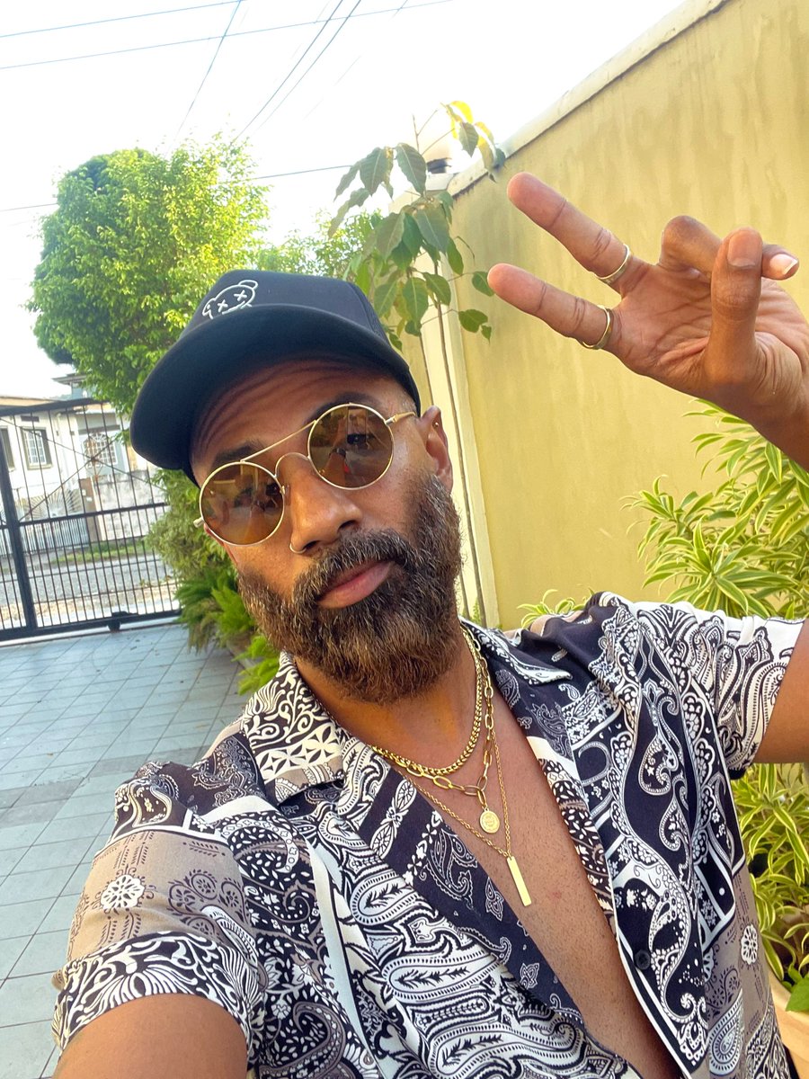 I can never stay homeeeee