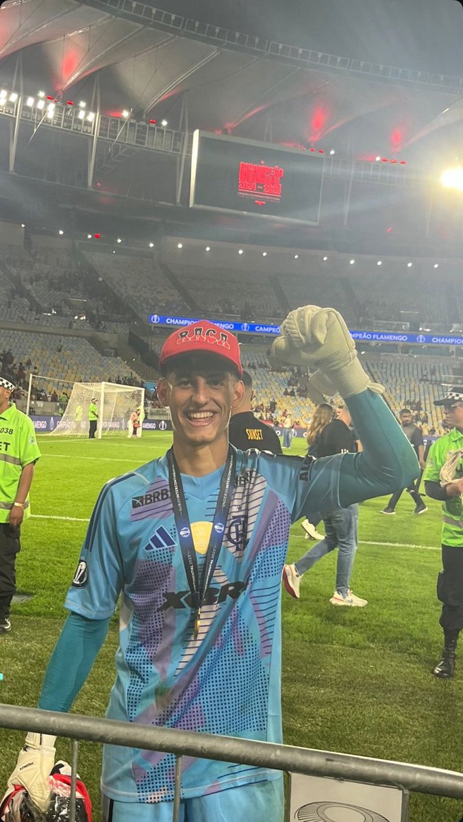 oficial_rrn's tweet image. CRAQUE A GENTE FAZ EM CASA!