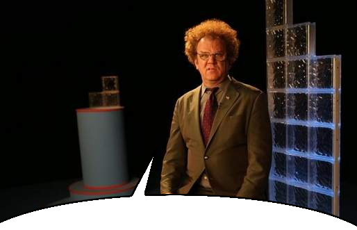 u m a m i tweet media