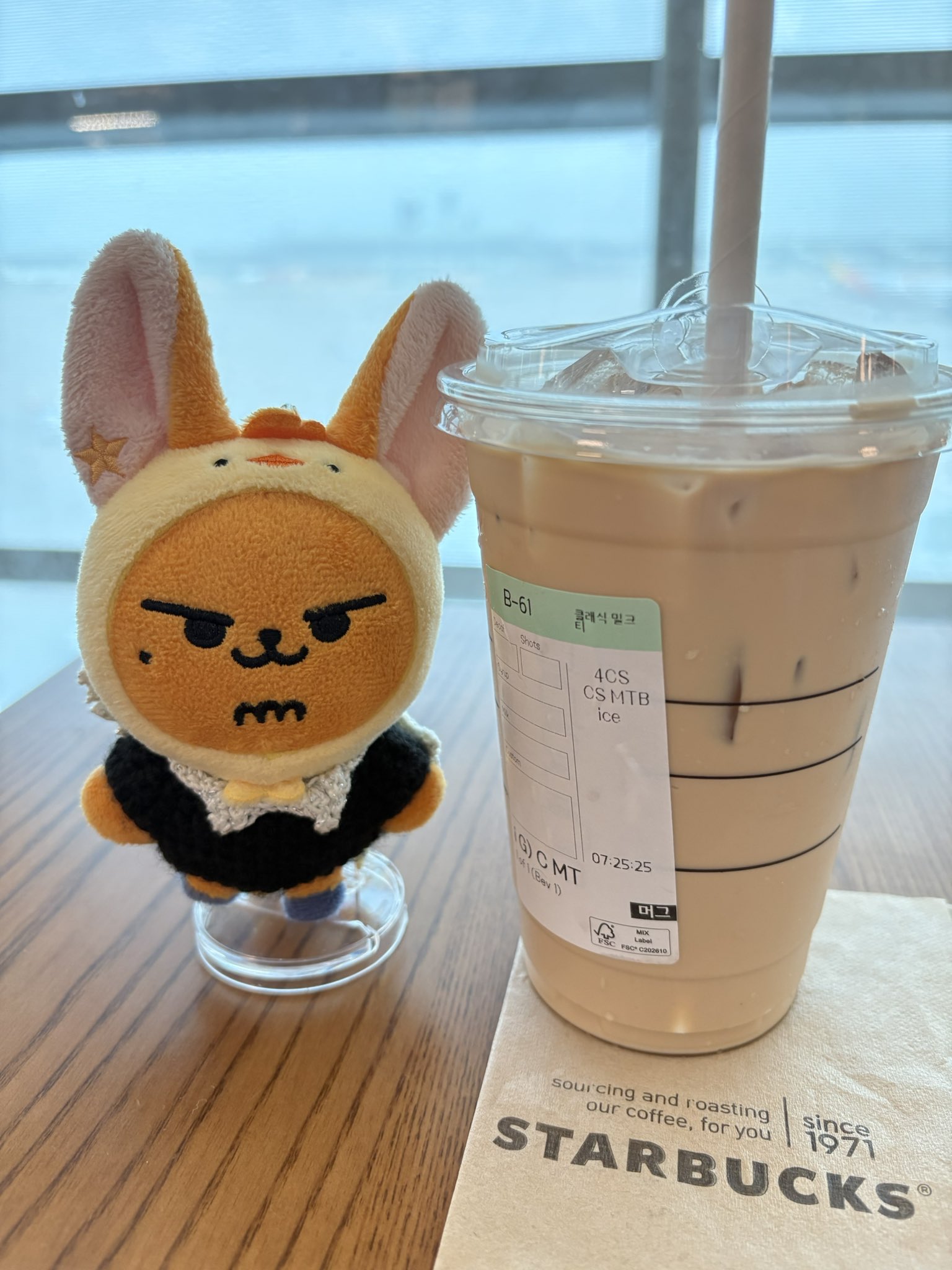 しょこちゃん(IQ低速) on X: 