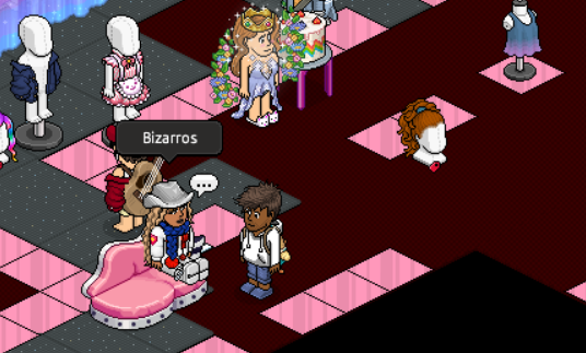 Setalixum o algo así tweet media