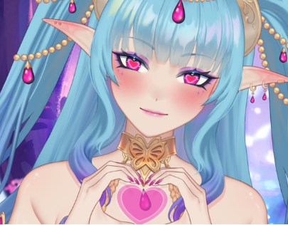 Hey everyone,
This lovable bean needs help! Due to reduced work hours, they can't afford rent.

Any contributions would help. If you can't donate, sharing this post greatly increases its reach. Your support means a lot to help this pixie keep her home.
(Link in the comments!)