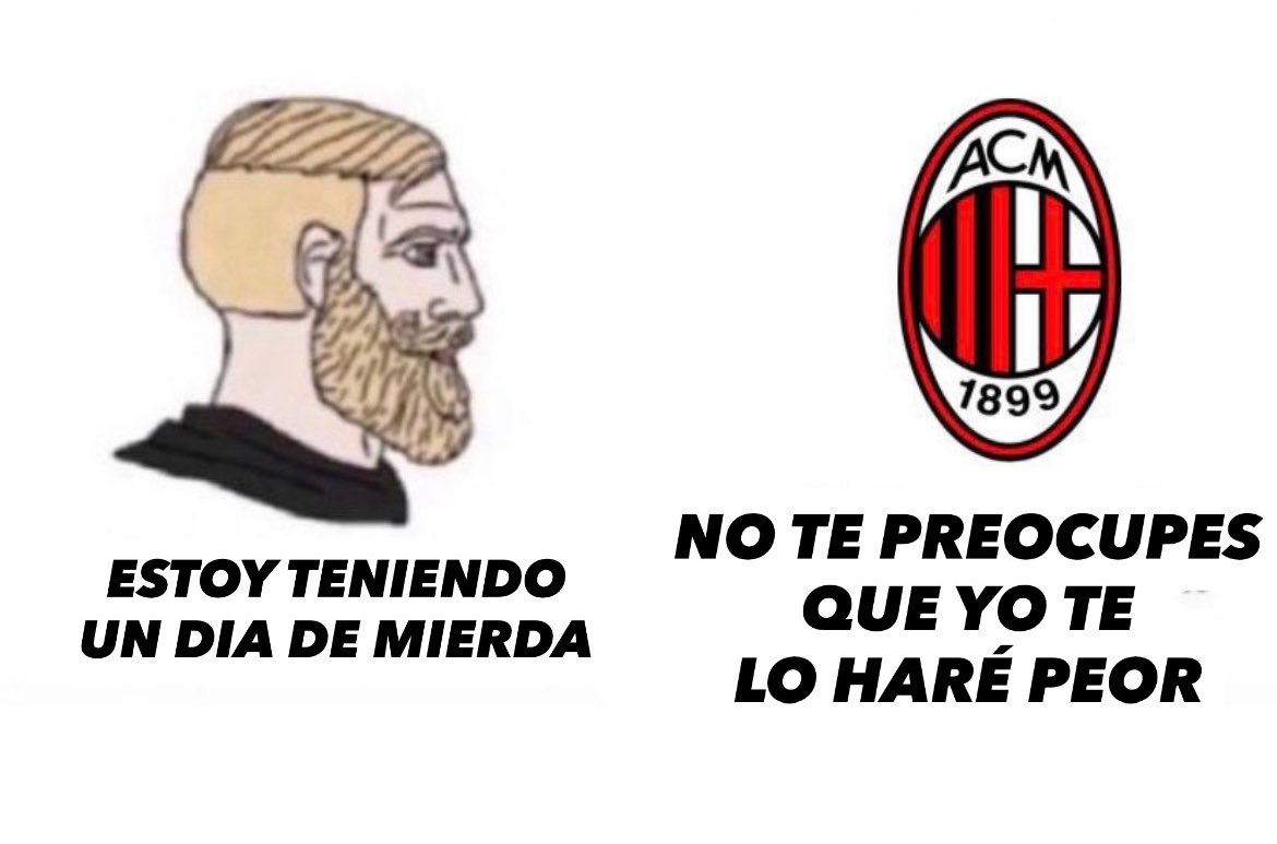 Real