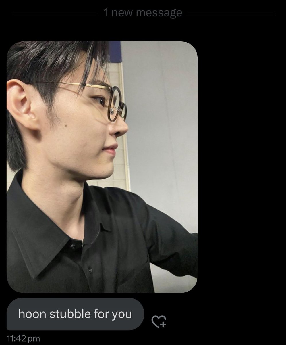 meks | happy saniya day ☀️ tweet media