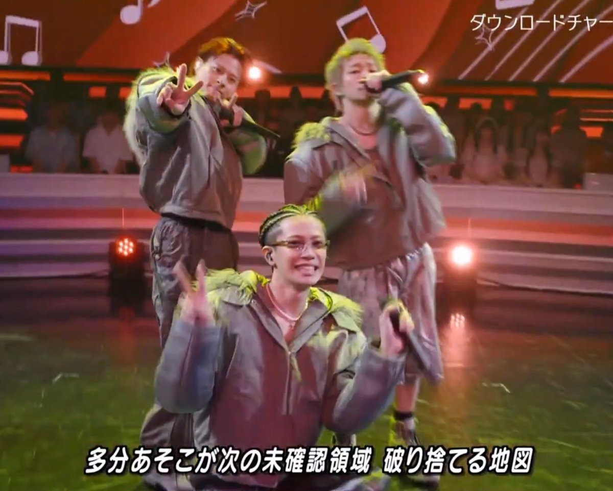 Johnny&#39;s - 神宮寺勇太 アクリルジオラマ・キーホルダーセット Johnny's - ❤︎神宮寺勇太くん アクリルジオラマ❤︎ Johnny's