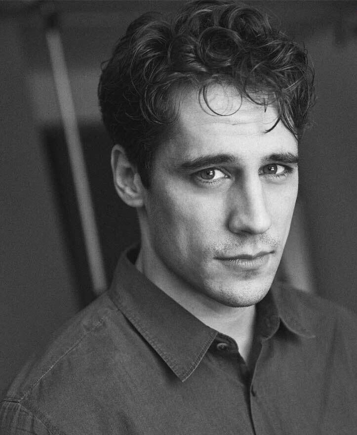 ๐ญ๐๐๐๐๐๐ ๐ฉ๐๐๐๐๐ค tweet media