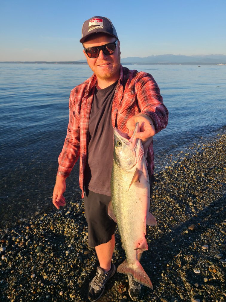 Neil Cavanah tweet media