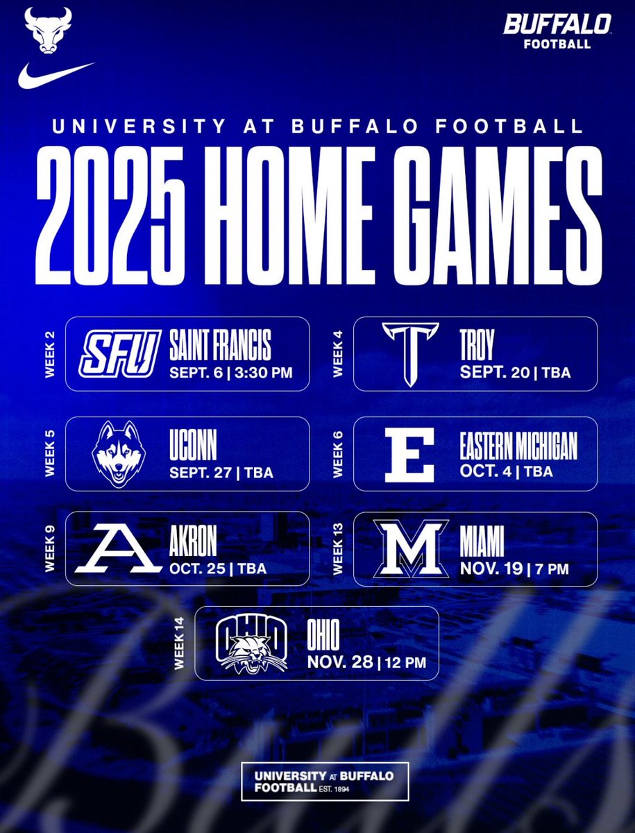 Brysen Terry (@brysen_terry78) on Twitter photo Thank you <a href="/UBFootball/">UB Football</a> for the game day invitation I can’t wait to come up for a game <a href="/LoganNewman01/">Logan Newman</a> <a href="/Stansfield_Matt/">Matt Stansfield</a> <a href="/Pete_Lembo/">Pete Lembo</a> Thank you <a href="/UBFootball/">UB Football</a> for the game day invitation I can’t wait to come up for a game <a href="/LoganNewman01/">Logan Newman</a> <a href="/Stansfield_Matt/">Matt Stansfield</a> <a href="/Pete_Lembo/">Pete Lembo</a>