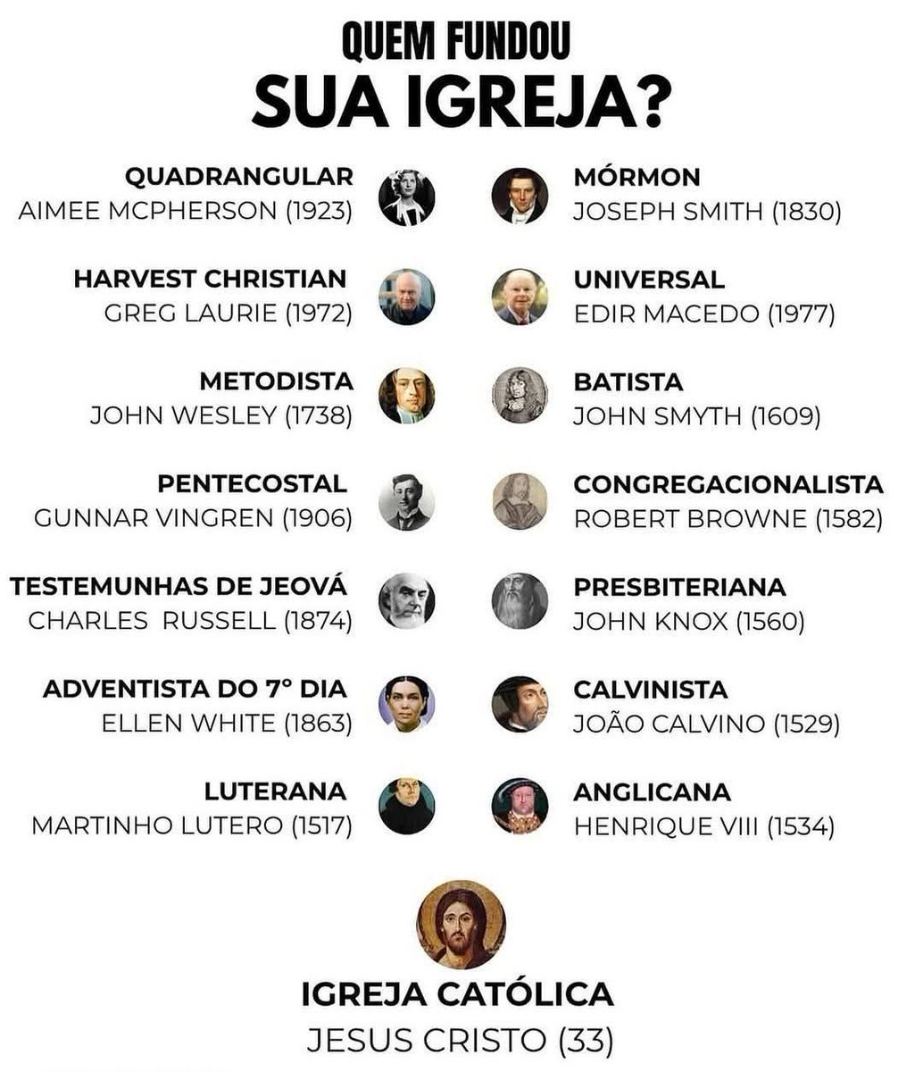 brasilemfuria's tweet image. 
