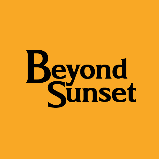 Beyond Sunset On Steam Now! tweet media
