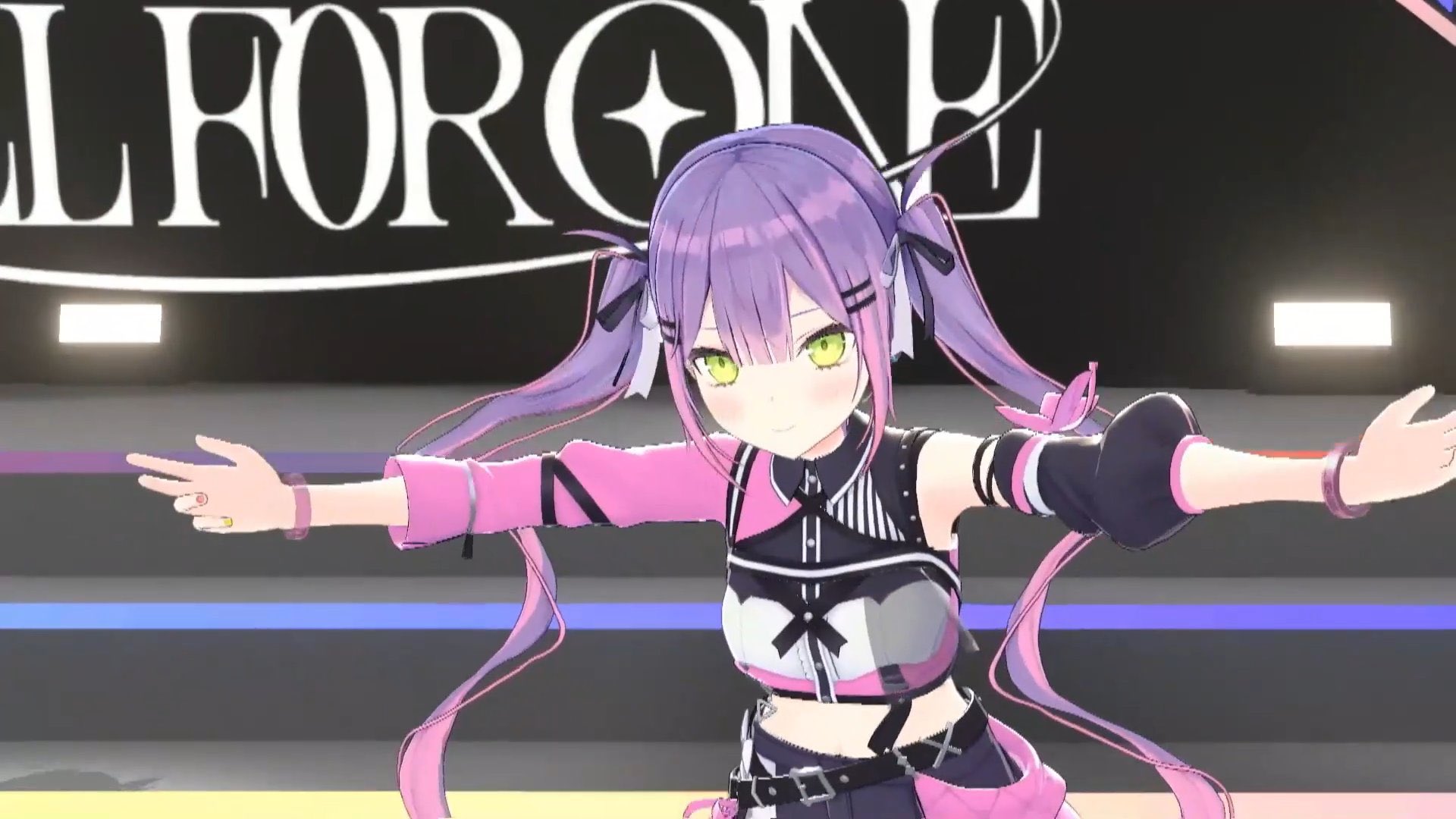 おぼちゃん on X: 