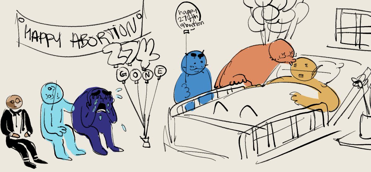 ive got a massive art block right now im sorry
#solarballs