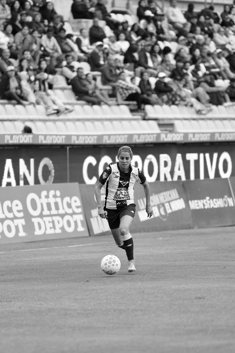 Kenti Robles Salas tweet media