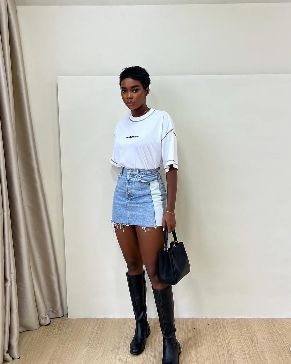for_ceec tweet media