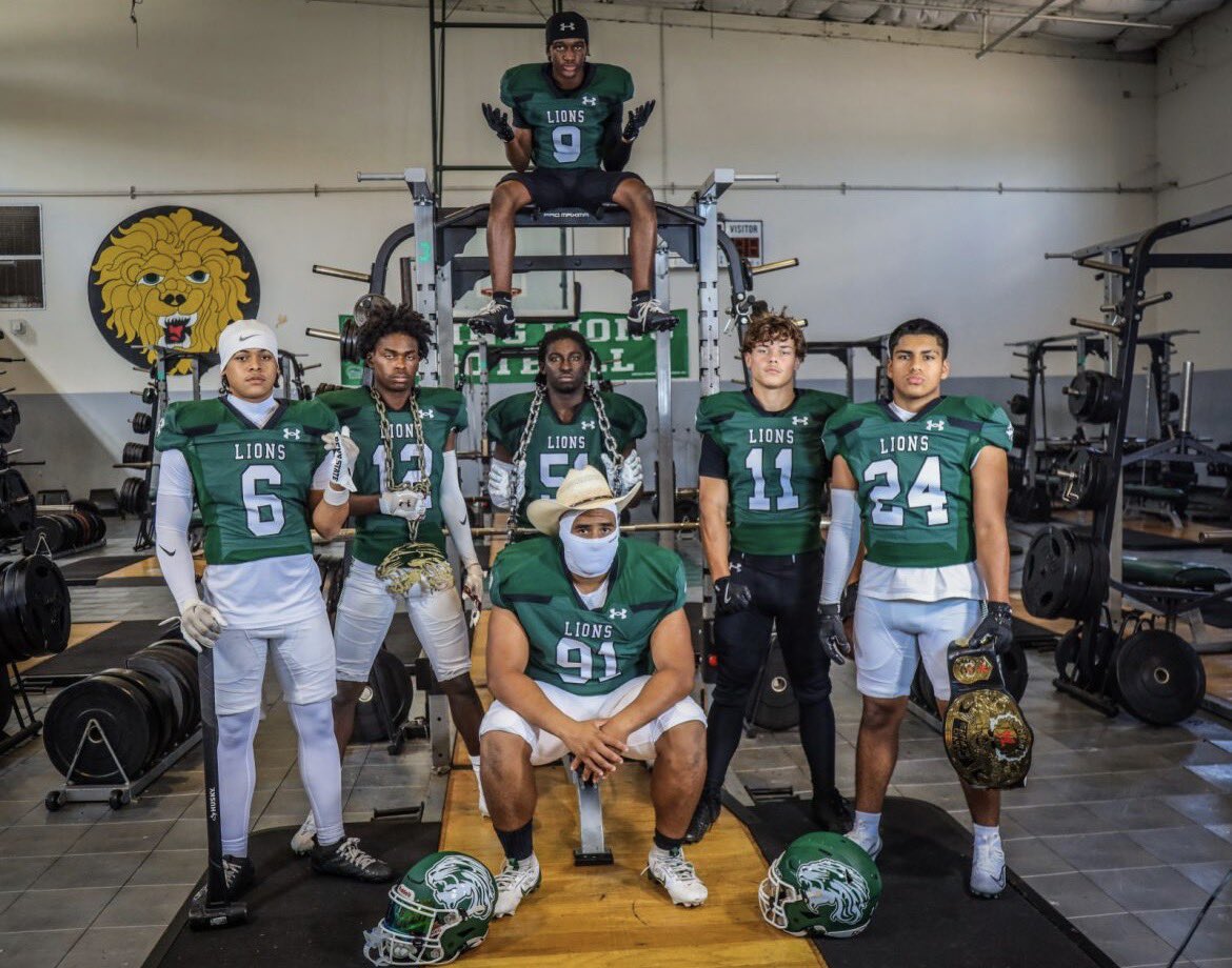 Lets Work! <a href="/CoachStrange06/">Freddie Strange Jr.</a> <a href="/CoachBGoodrich/">Brad Goodrich</a> <a href="/springhsfb/">Spring Football 🦁🐾🏈</a> <a href="/TXTopTalent/">TX TOP TALENT</a> <a href="/vypehouston/">VYPE Houston</a> <a href="/LMclenon4/">Landon “ BIRD “Mclenon</a> <a href="/D_strange11/">Dominique Strange</a> <a href="/CoachZim_UJ/">Josh Zimmer</a> <a href="/CoachBisch/">Jamison "Juice" Bisch</a> <a href="/BlakeMusel53780/">blake musella</a> <a href="/CoachBap/">Nick Jean-Baptiste</a> <a href="/CoachBap/">Nick Jean-Baptiste</a> <a href="/CoachEMo_/">Eddie Moten</a>