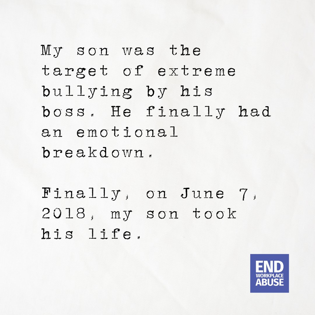 Deb Falzoi tweet media