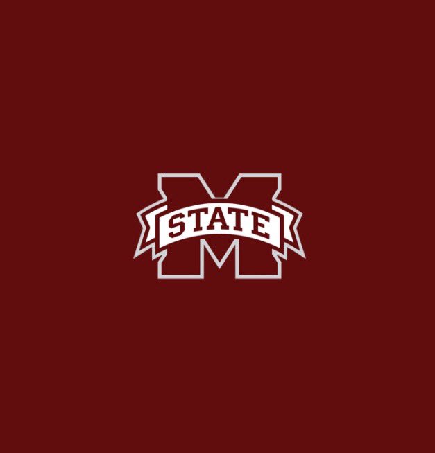 Parker_McDaniel (@parkermcdaniel0) on Twitter photo Blessed to receive an offer from Mississippi State University!! Thank you @anwardave, <a href="/coachchrisjans/">Chris Jans</a> and <a href="/HailStateMBK/">Mississippi State Men's Basketball</a> for believing in me!!
@wrice
@southcentralprep @southernAssualt Blessed to receive an offer from Mississippi State University!! Thank you @anwardave, <a href="/coachchrisjans/">Chris Jans</a> and <a href="/HailStateMBK/">Mississippi State Men's Basketball</a> for believing in me!!
@wrice
@southcentralprep @southernAssualt