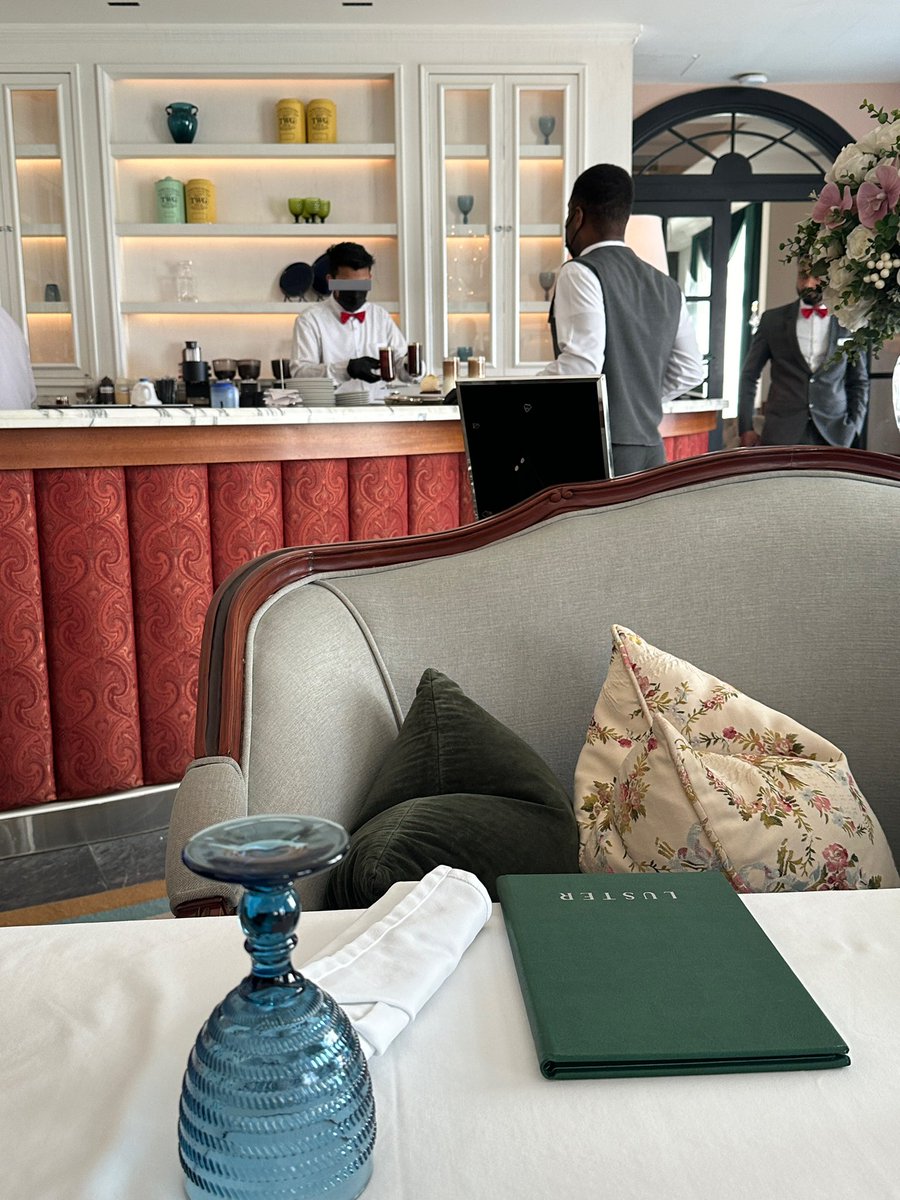 LL (@xm0_ii) on Twitter photo 