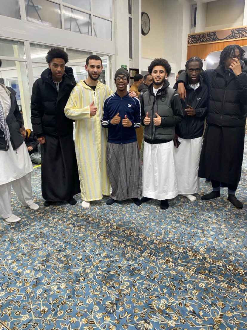 burnerrr2x's tweet photo. Inna Lillahi wa inna ilayhi raji'un
May Allah have mercy on your soul any donation will be appreciated Jazakallah https://t.co/7SRDVsM3r3