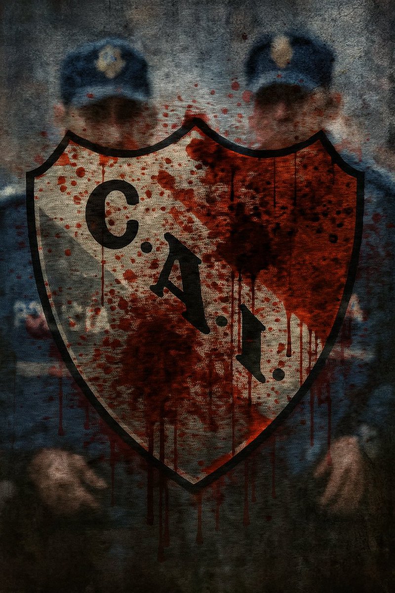 #vamosLaU
