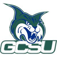 ava_roberson07's tweet image. After a great talk with Coach Green, I am so excited to have received an offer from @gcsuwbb I am so thankful for the opportunity and excited for what’s ahead 💚💙
