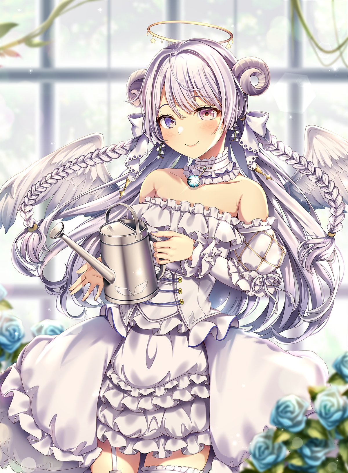 羽純ゆの💫✧ on X: 
