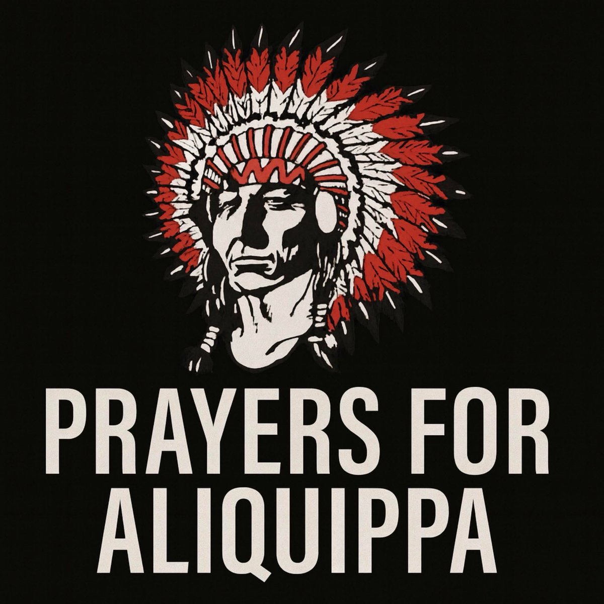 That's it, and that's All!