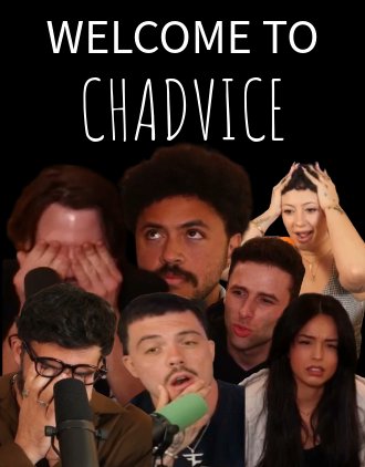 hasanabi tweet media