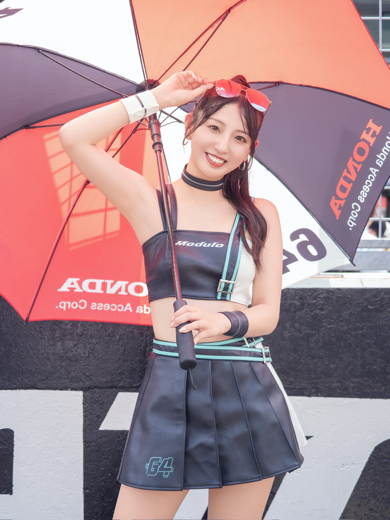 玲那 伶】《☆本日発売日＆4/15(金)360 Reality AudioによるMV