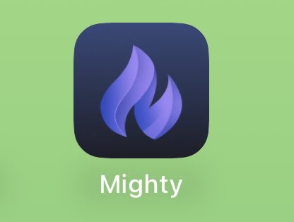 SMS β¨ (@smsonx) on Twitter photo Always be a student π
Engagement is one thing, education is another
Tap in and learn something new. Itβs fun and you can even help onboard others by sharing your referral link. Keep it simple.
<a href="/mighty_study/">Mighty Academy ππ₯</a> Always be a student π
Engagement is one thing, education is another
Tap in and learn something new. Itβs fun and you can even help onboard others by sharing your referral link. Keep it simple.
<a href="/mighty_study/">Mighty Academy ππ₯</a>