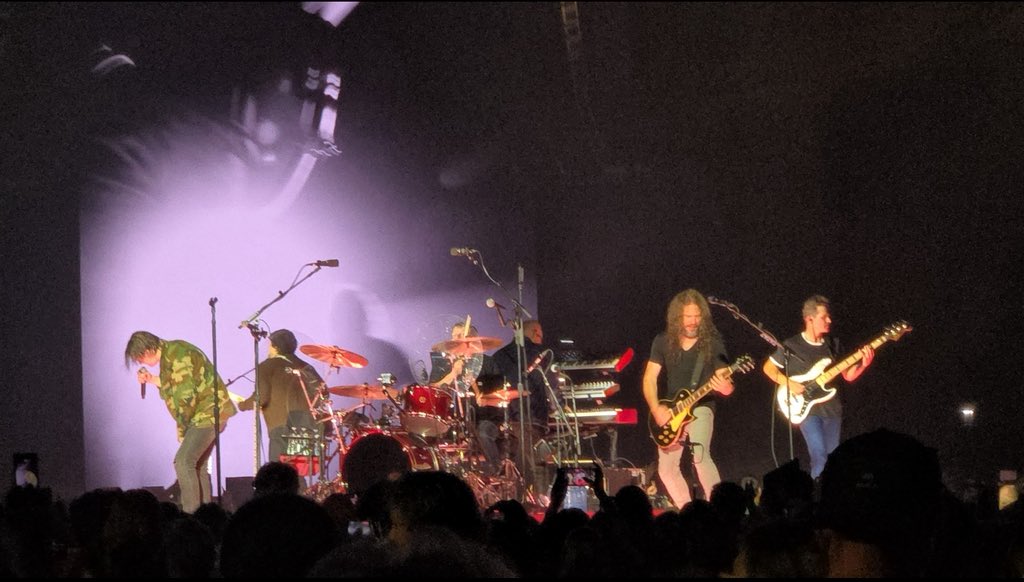 R0CK0NT0R0's tweet image. my beloveds