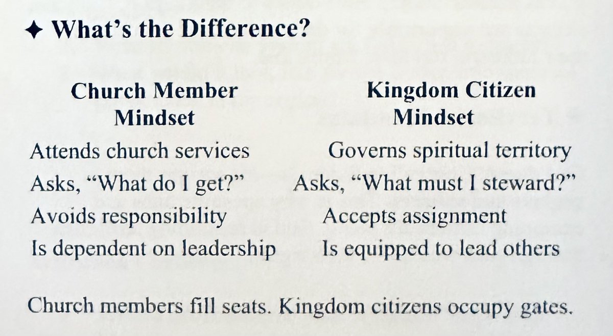 Tony Mansinho tweet media