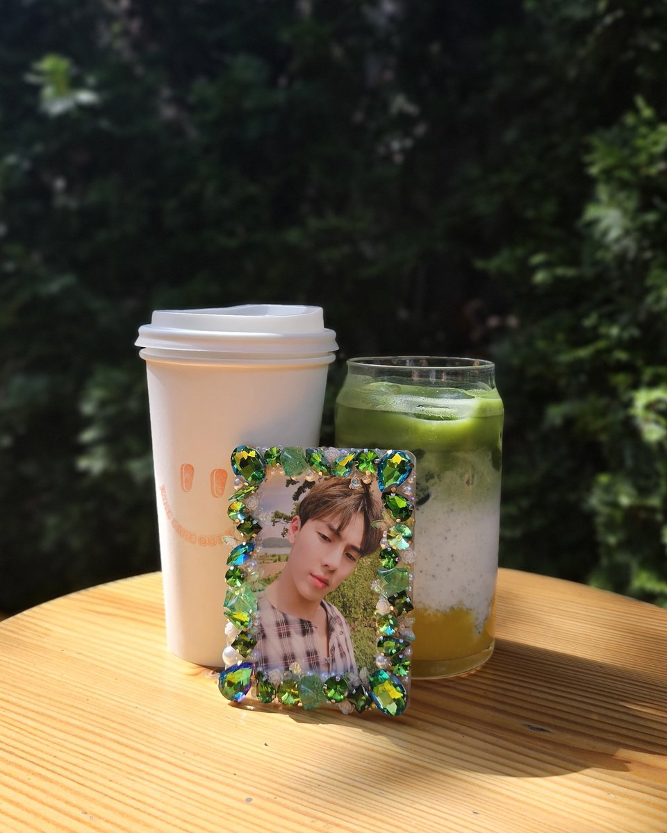 도파민 터지는 탐라를 겨우 뒤로하고 자연탐방으로 마무리한 오늘 ◠‿◠