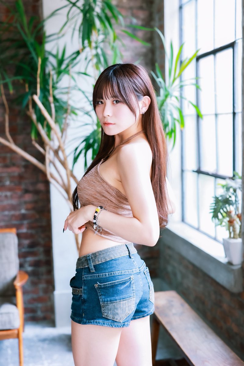 おはよ！！