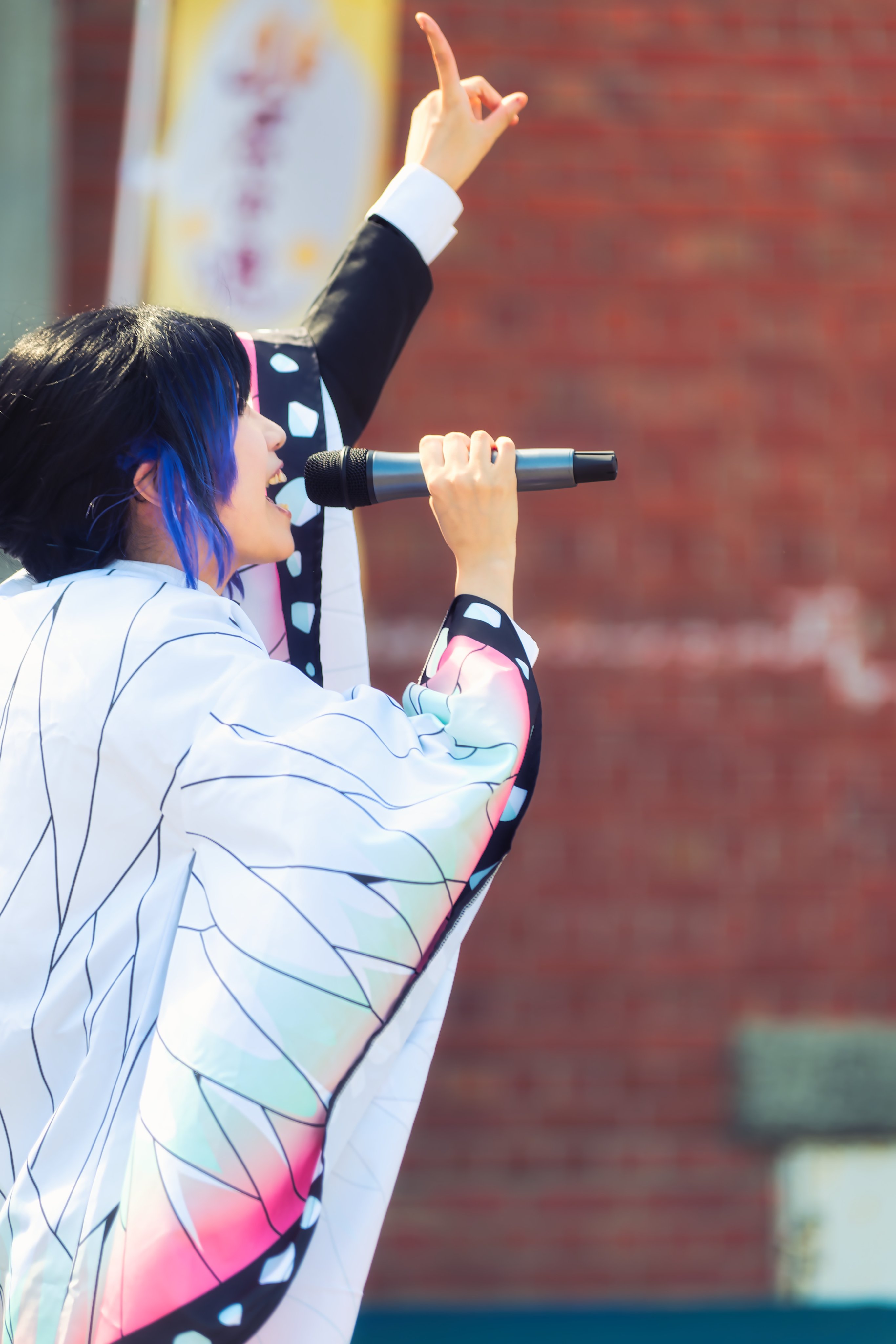 みすたーかにかま🎮🎷📷 on X: 