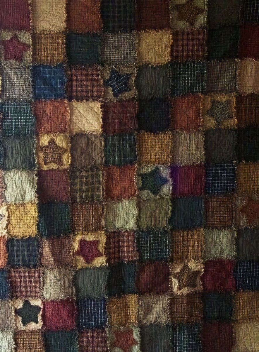 gal౨ৎ tweet media