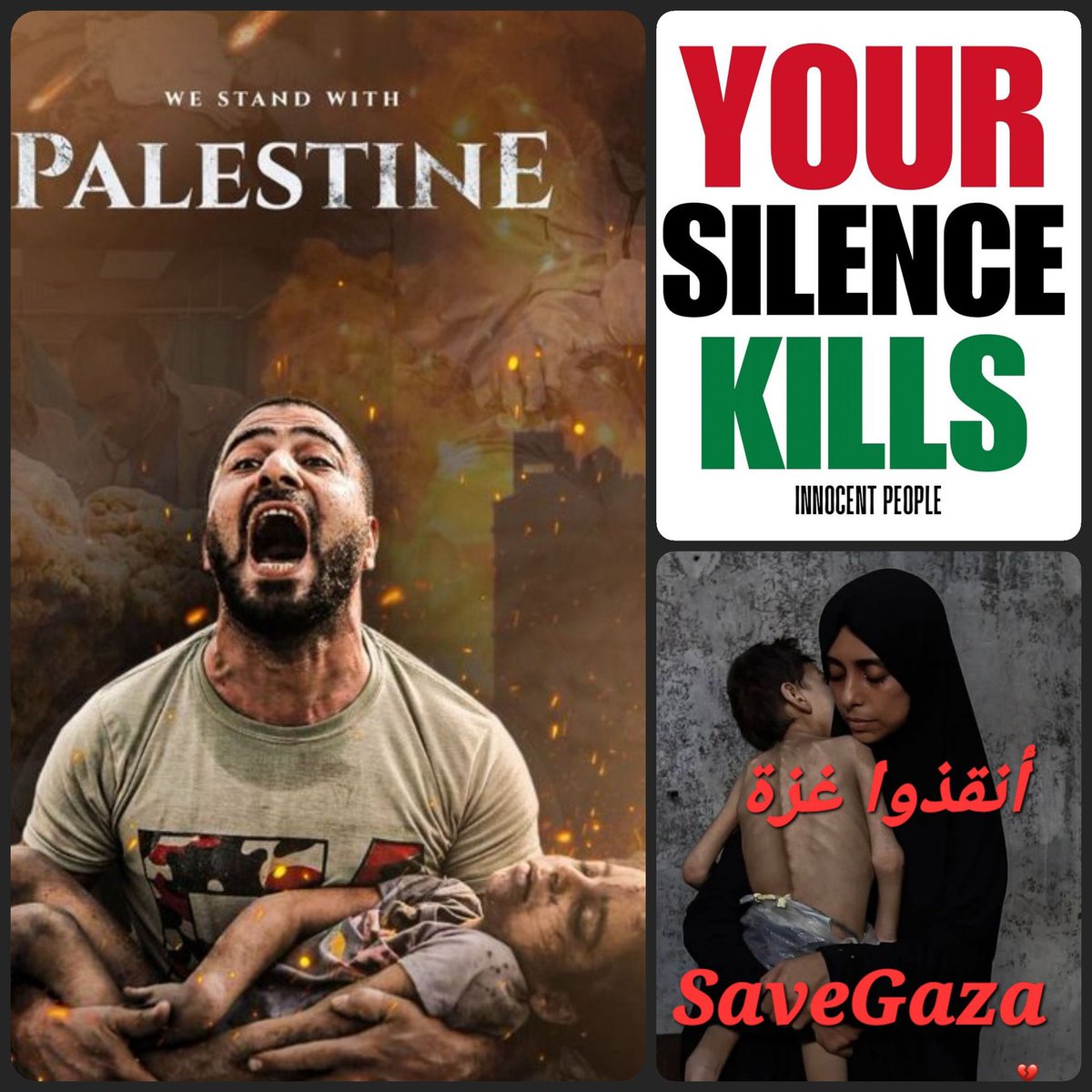 <a href="/georgegalloway/">George Galloway</a>