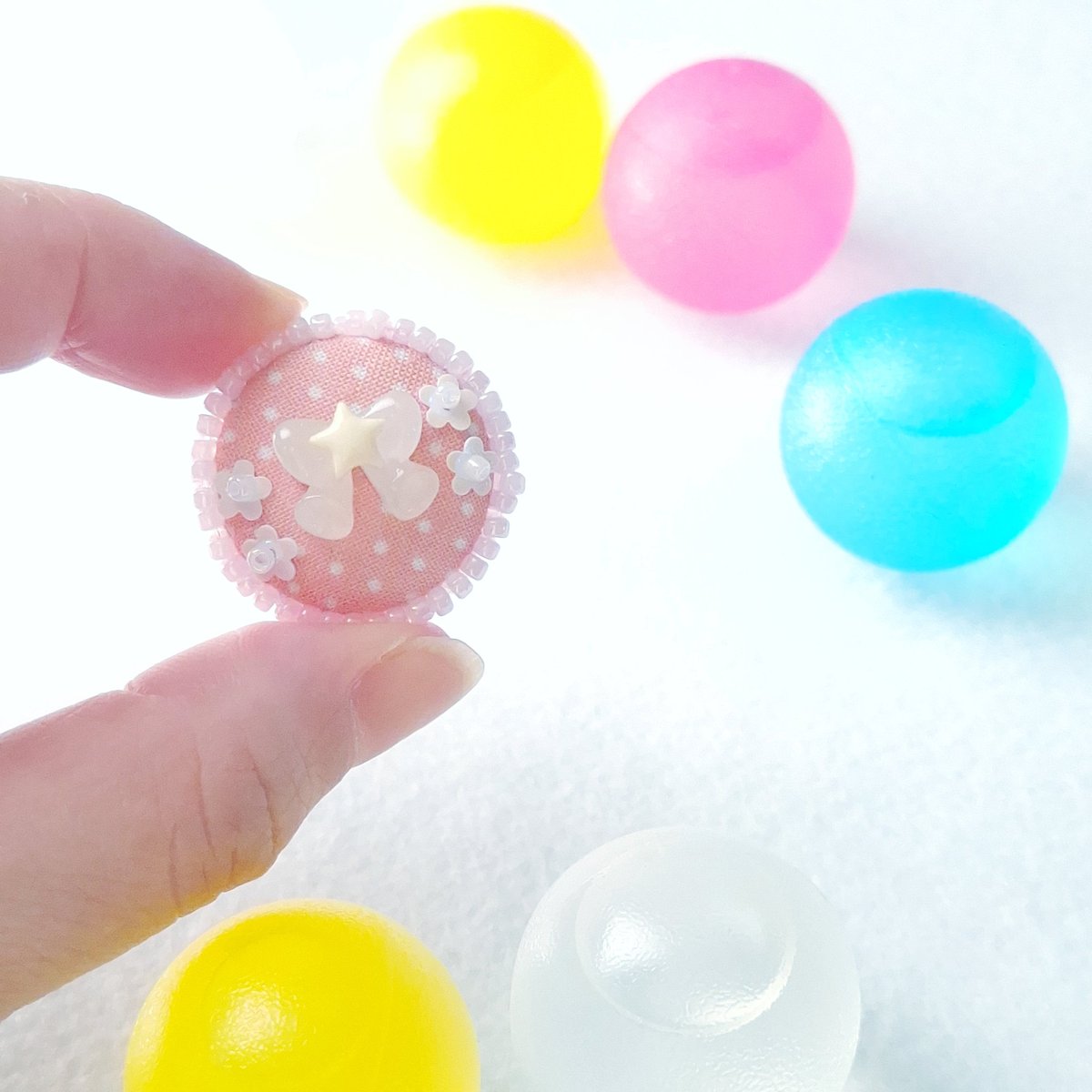 おはようございます┃-ω･)ﾉ｡:*♡*:｡