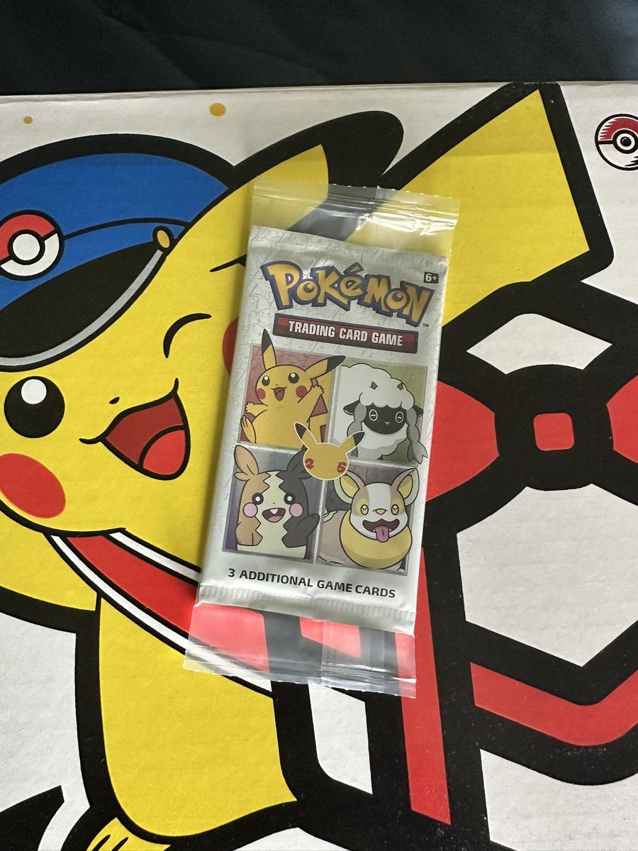 Anyone remember these things? Lol