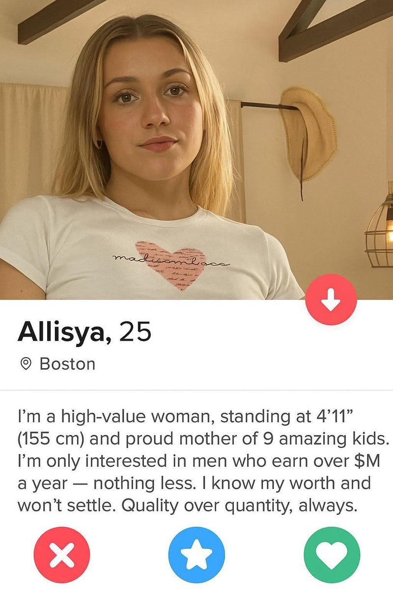 Just Posting Ls tweet media